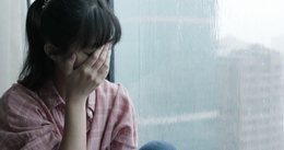 Bị ép bỏ người yêu để lấy chồng lạ, tôi hận thím suốt 10 năm cho đến bữa tiệc ấy - Ảnh 1.