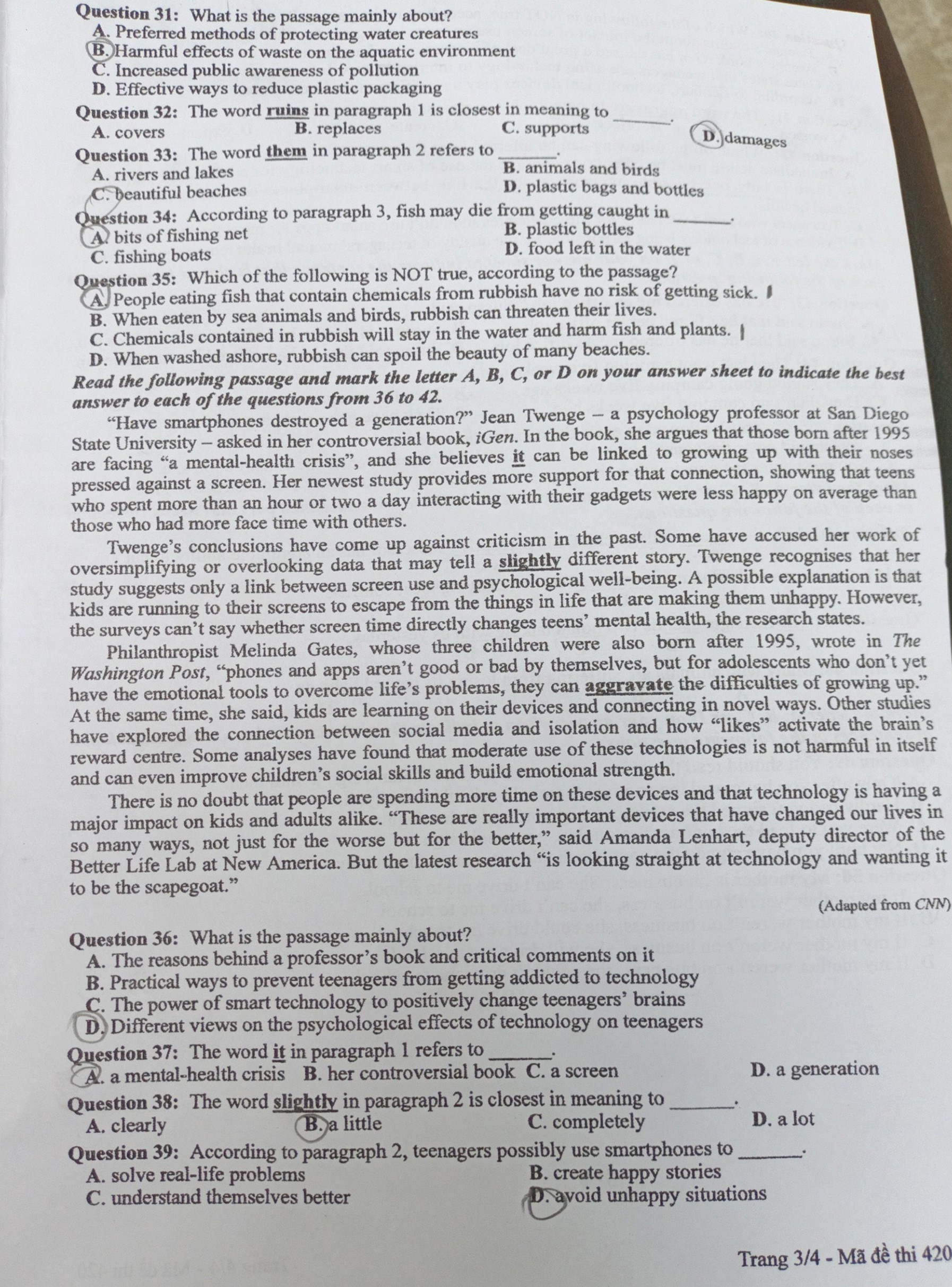 Đề tốt nghiệp 2024 tiếng Anh 3.jpg