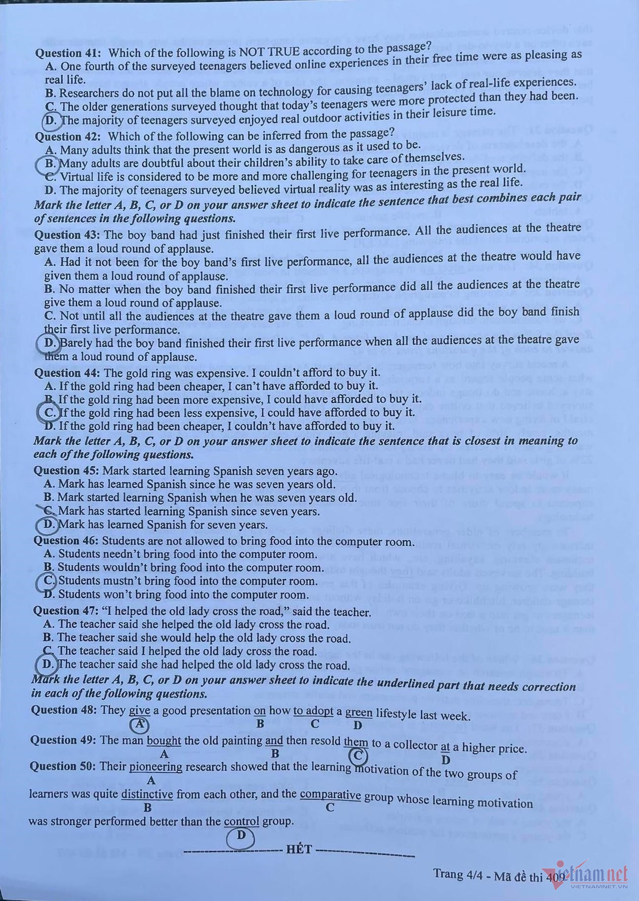 Đề Tiếng Anh tốt nghiệp 2023 4.jpg