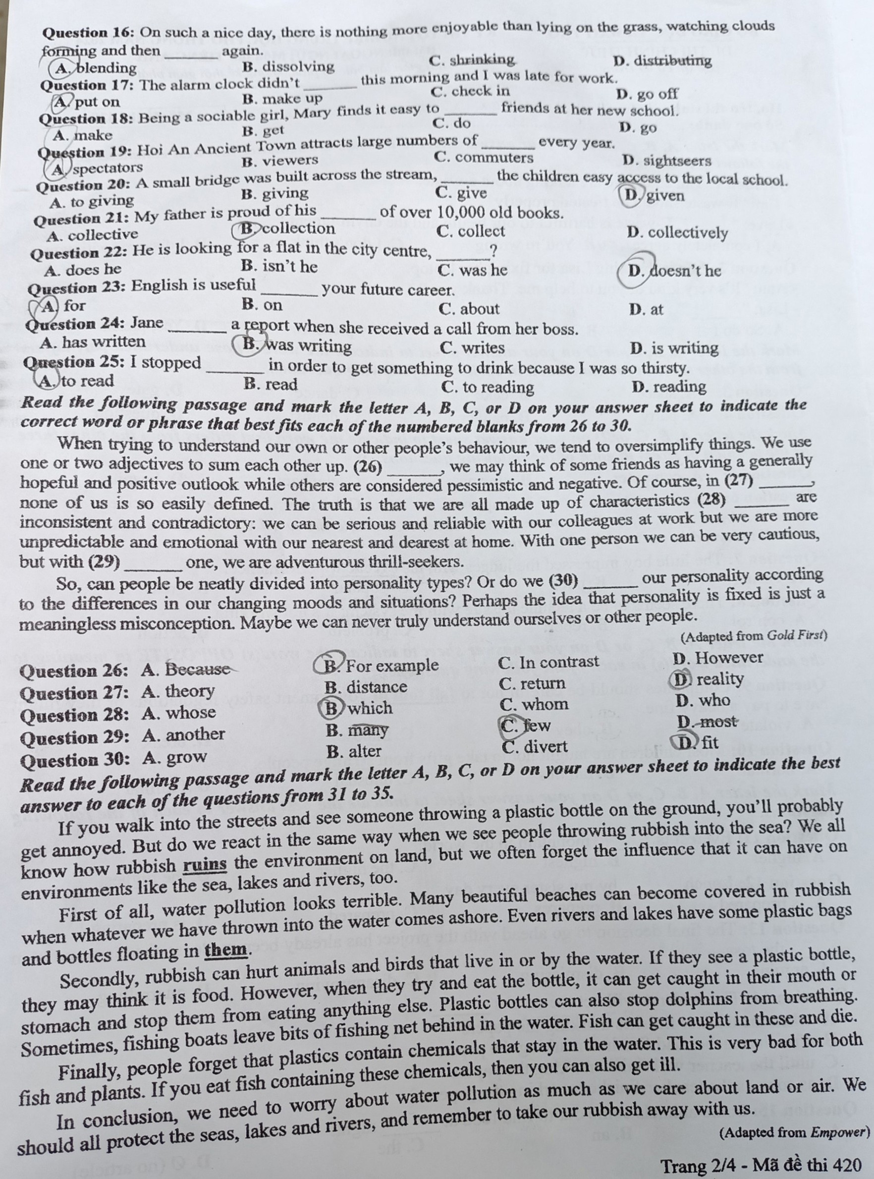 Đề tốt nghiệp 2024 tiếng Anh 2.jpg