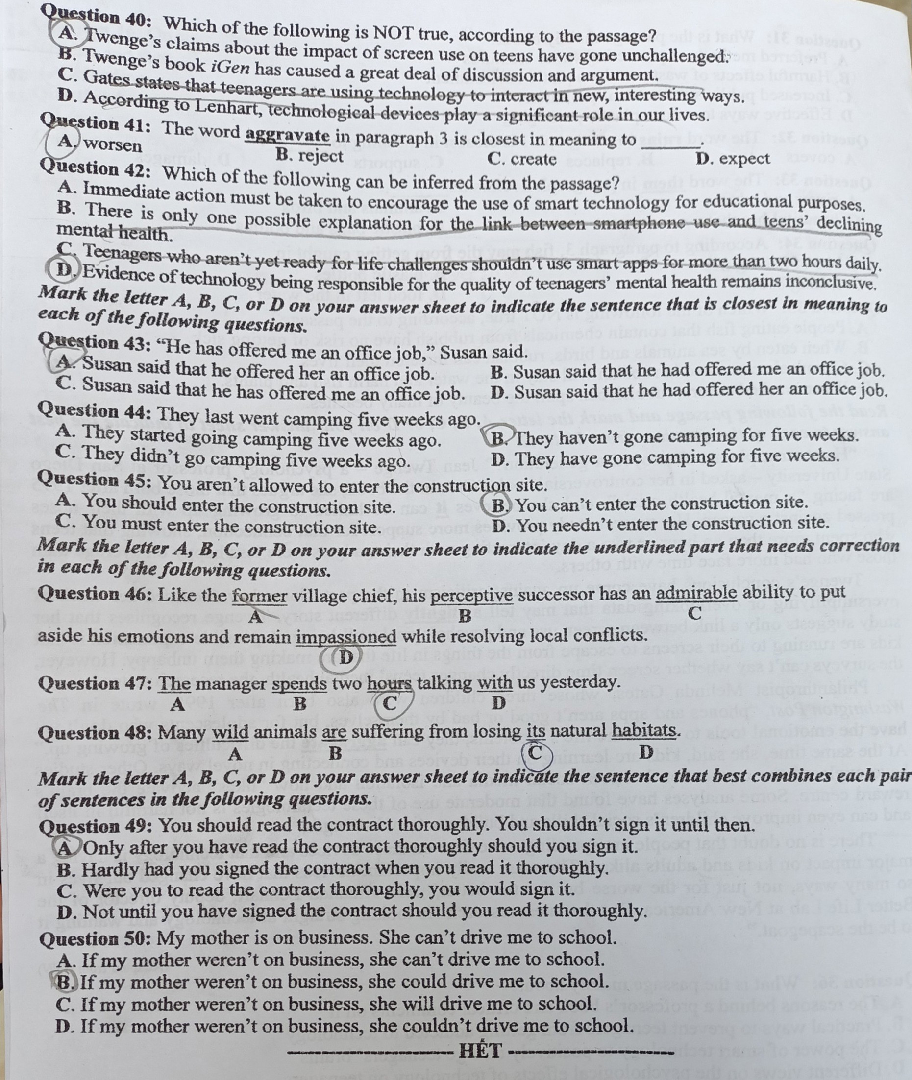 Đề tốt nghiệp 2024 tiếng Anh 4.jpg