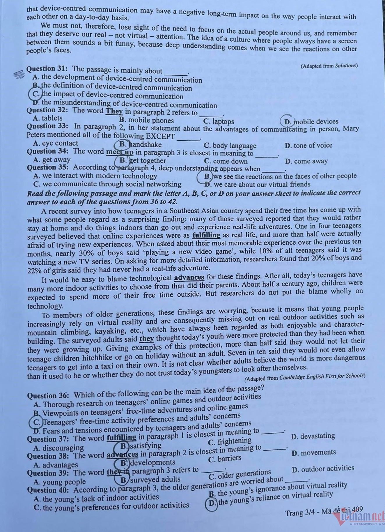 Đề Tiếng Anh tốt nghiệp 2023 3.jpg