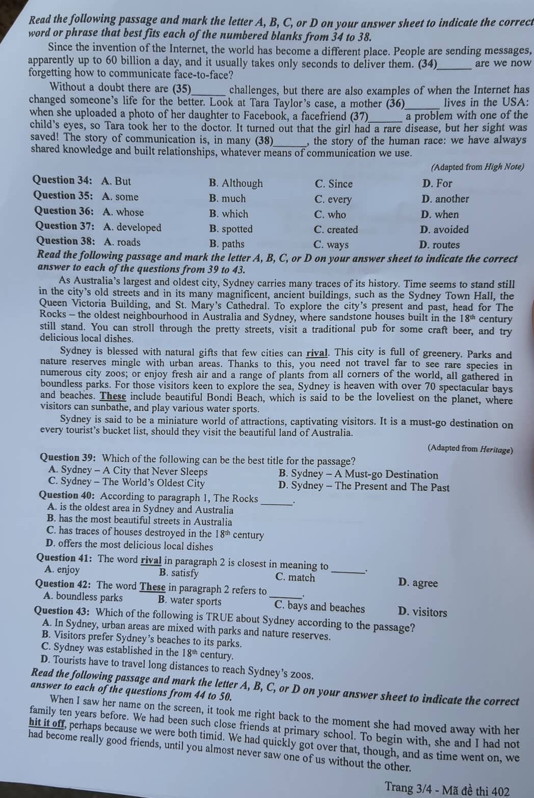 Đề Tiếng Anh thi tốt nghiệp 2022 3.jpg