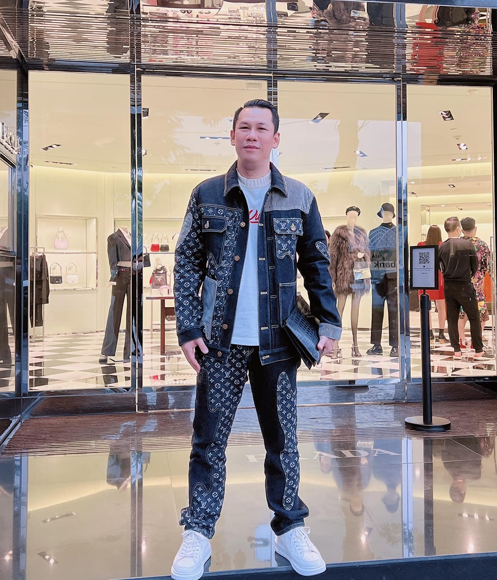 Quang Lê hé lộ điều chưa từng công bố về hôn nhân giữa Lệ Quyên và chồng cũ Đức Huy