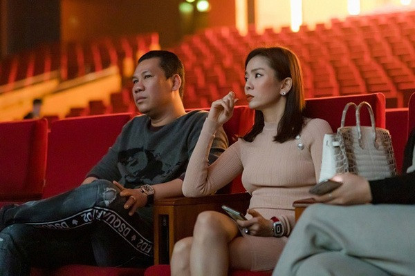 Quang Lê hé lộ điều chưa từng công bố về hôn nhân giữa Lệ Quyên và chồng cũ Đức Huy