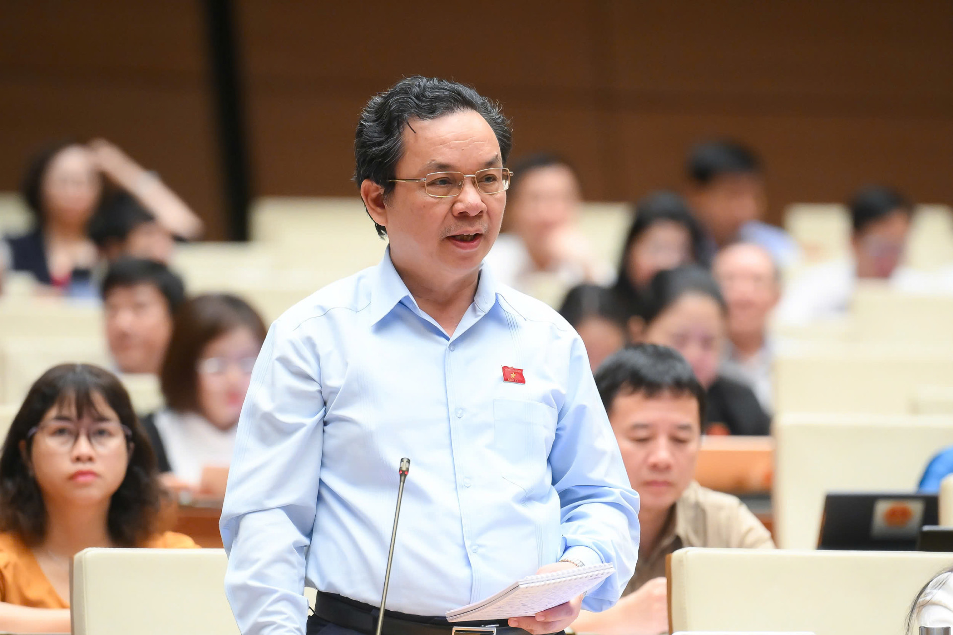 202506190901236487_gen h z6719848361447_908f320b32713ceb308a41f55c1ca45d (1).jpg