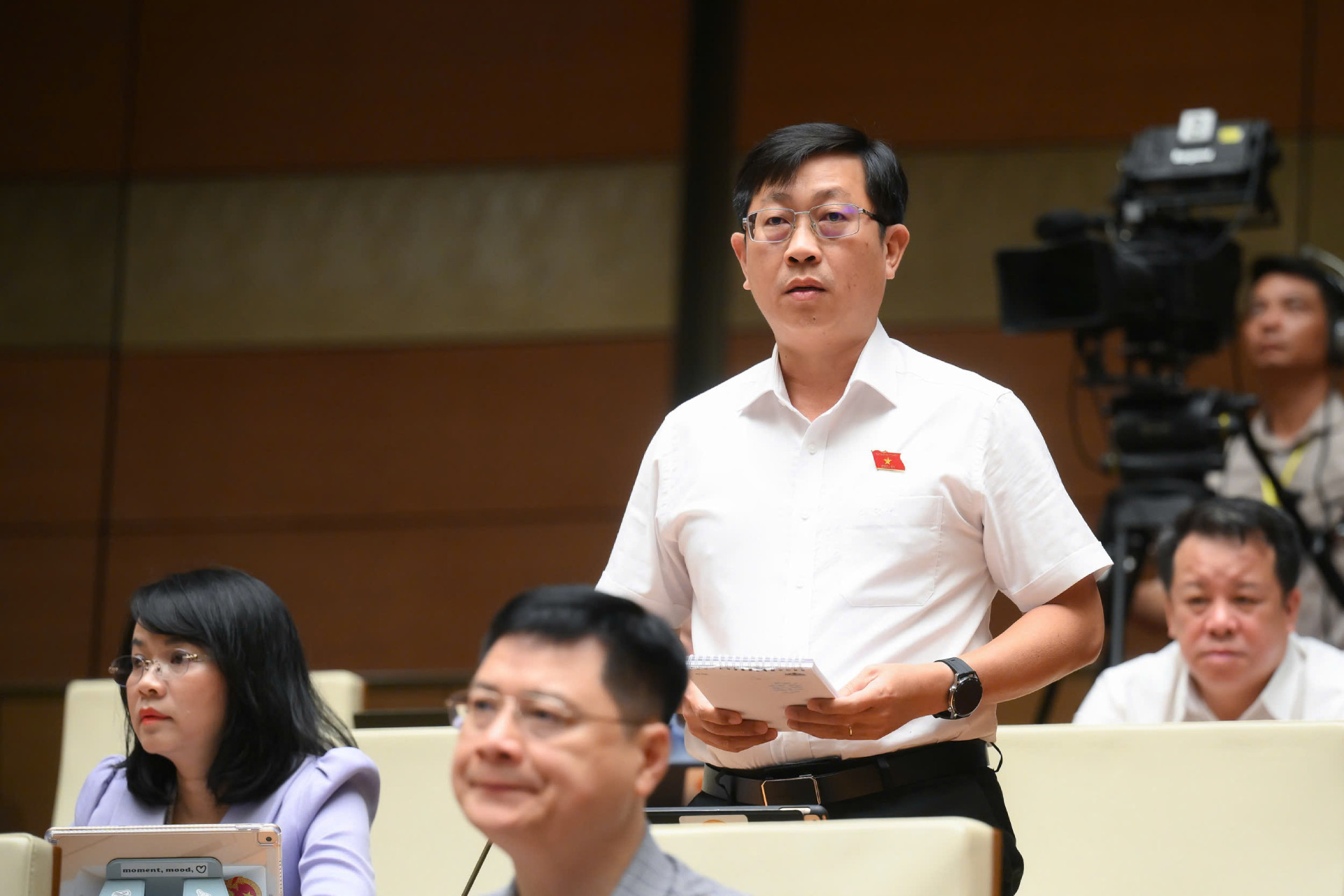 202506190901236487_gen h z6719826357338_9969eda217656575e18074235607f466 (1).jpg