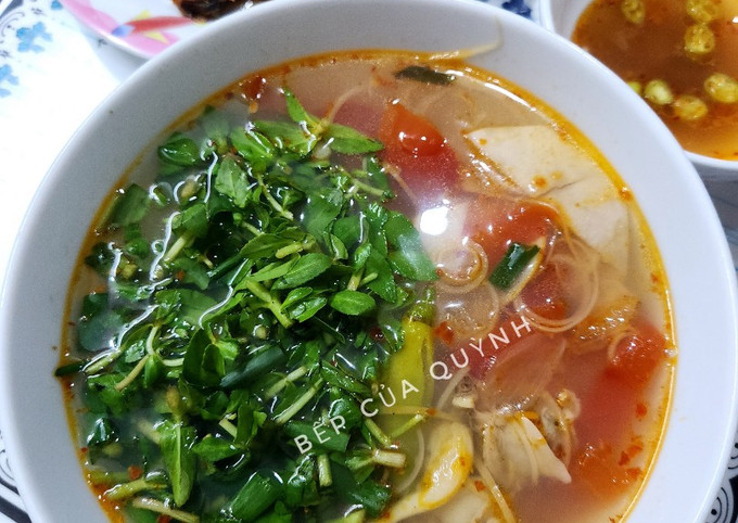 Loại rau mọc hoang lại là 'trợ thủ' thầm lặng giúp lợi mật, tiêu viêm, hỗ trợ ngừa ung thư gan - Ảnh 2.