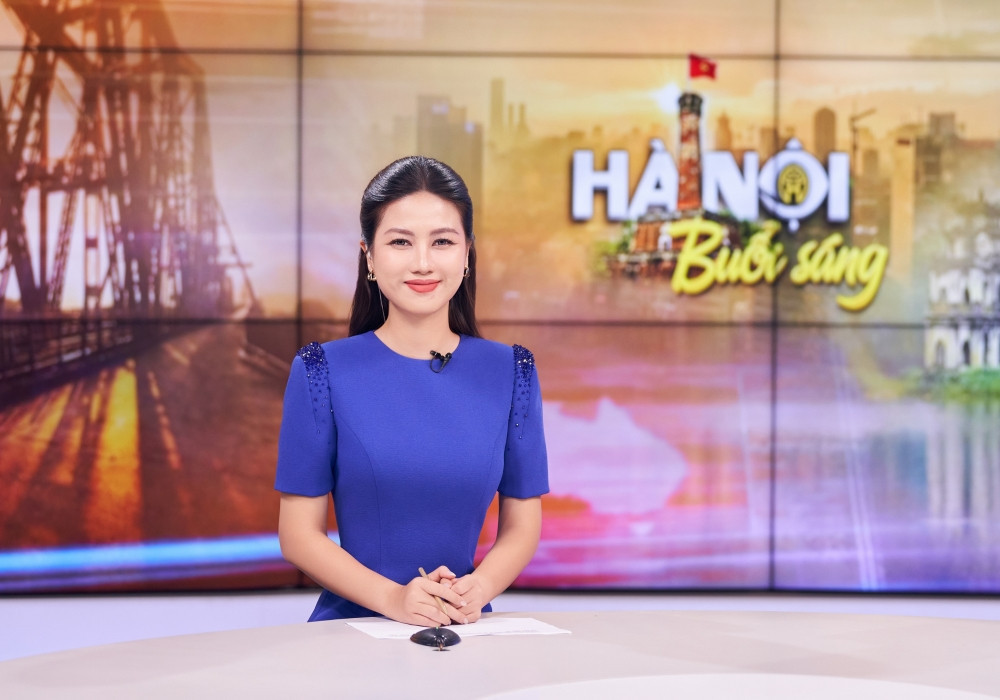 batch_LÊ THU HÒA 1.jpg