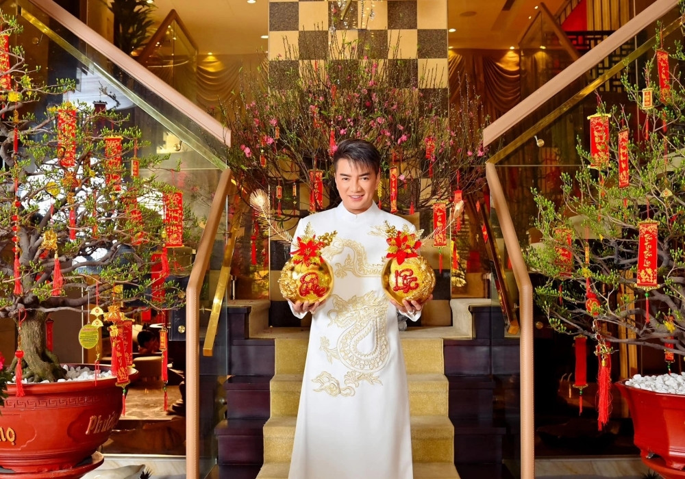 batch_Biet thu 11 9067 1726718832.jpg