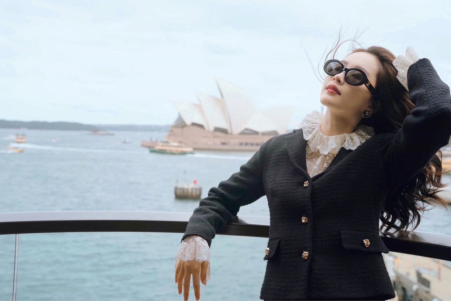 hoa hau dang thu thao 4 17488511384421178811488.jpg