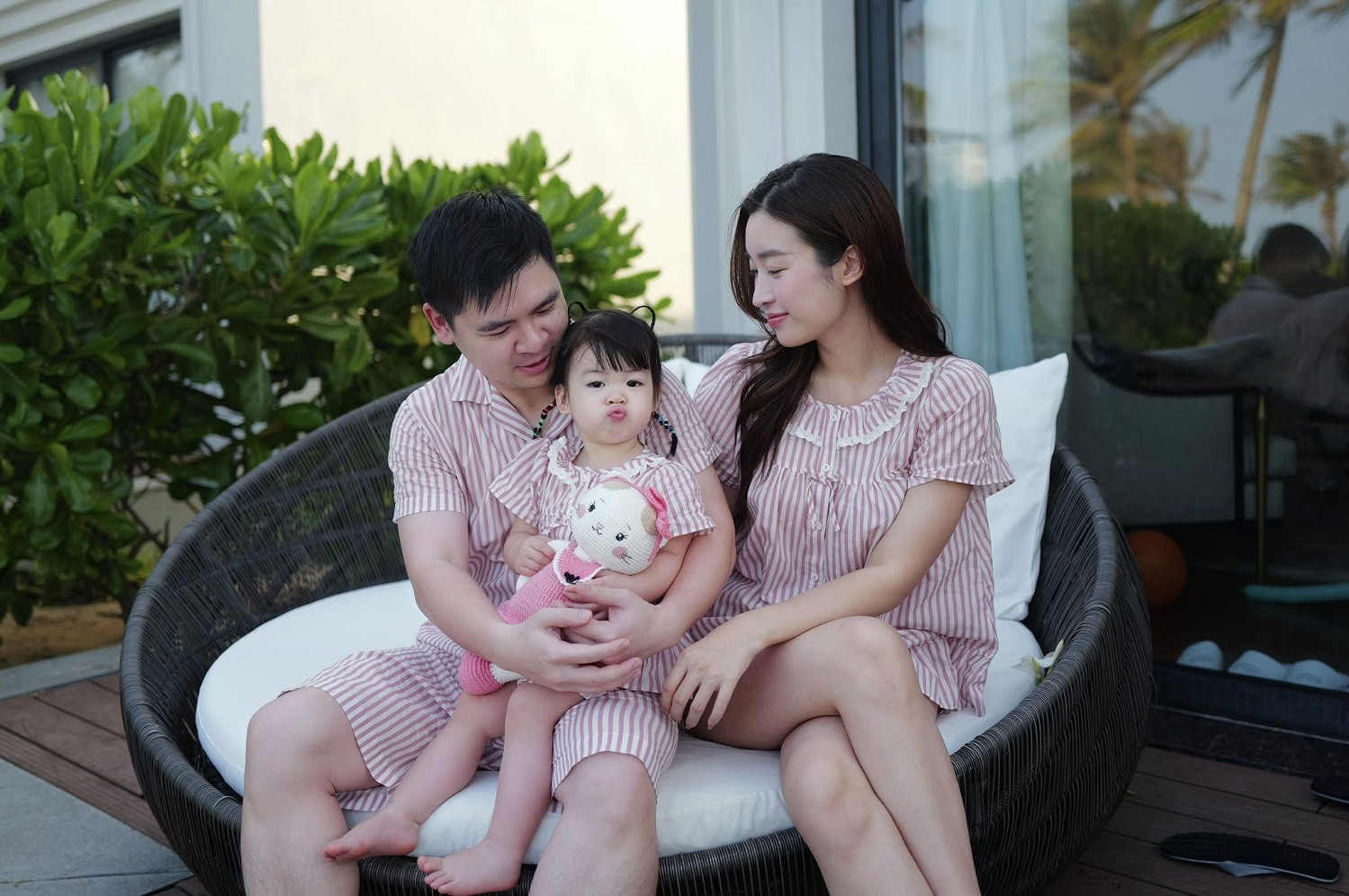 hoa hau do my linh 5 1748851337187678143781.jpg