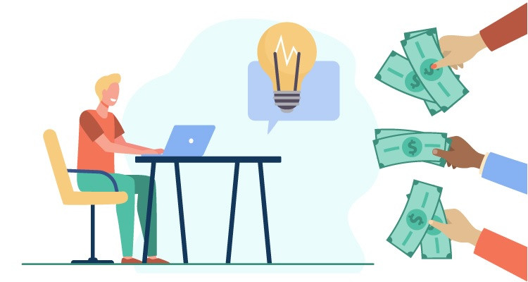 Khám phá màu may mắn của 12 cung hoàng đạo trong tuần mới- Ảnh 1.