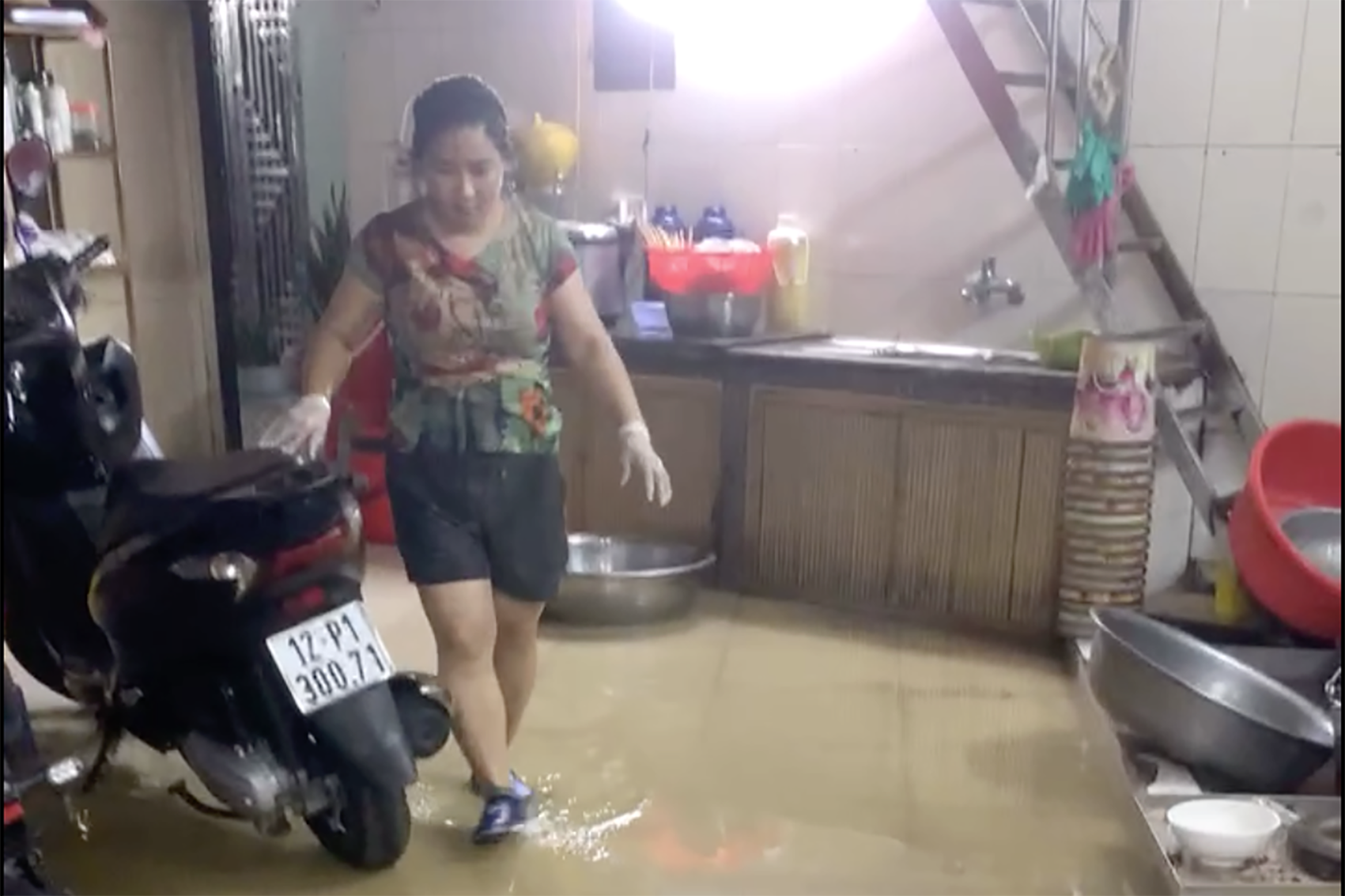 Ảnh chụp Màn hình 2025 06 02 lúc 19.19.11.png