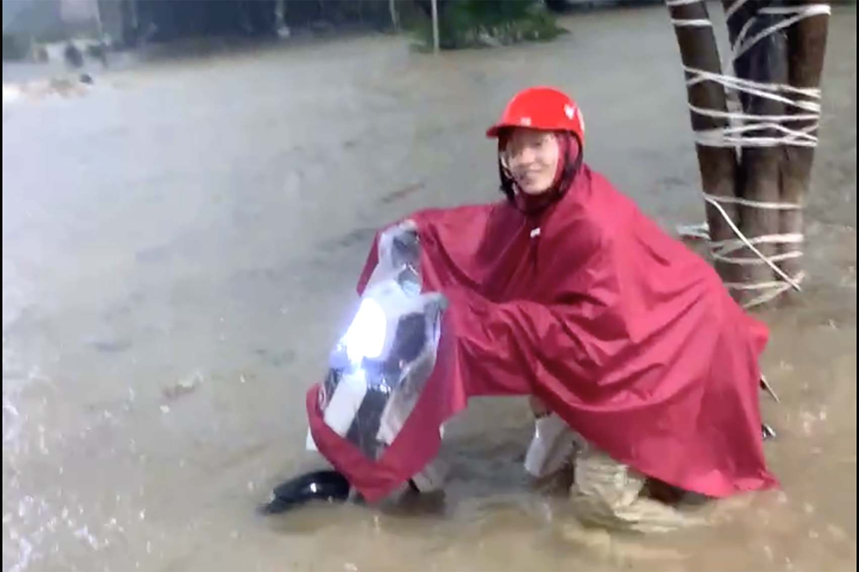 Ảnh chụp Màn hình 2025 06 02 lúc 19.16.50.png