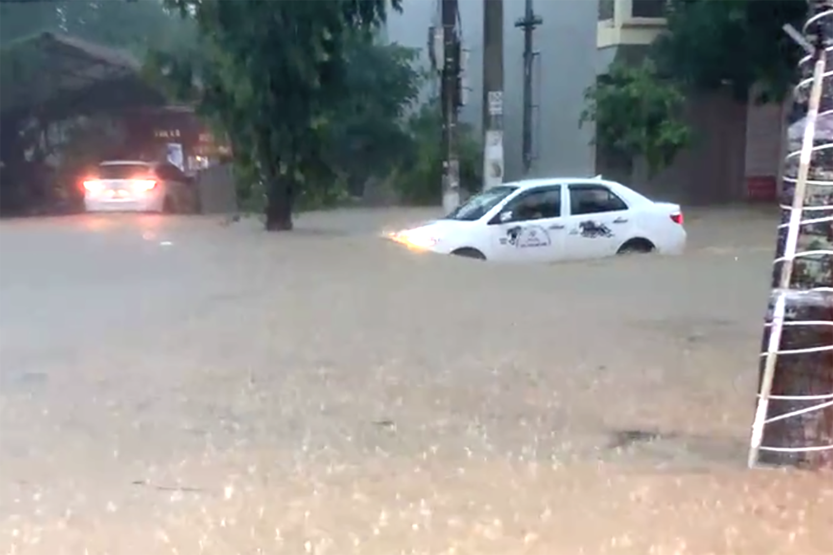 Ảnh chụp Màn hình 2025 06 02 lúc 19.21.52.png