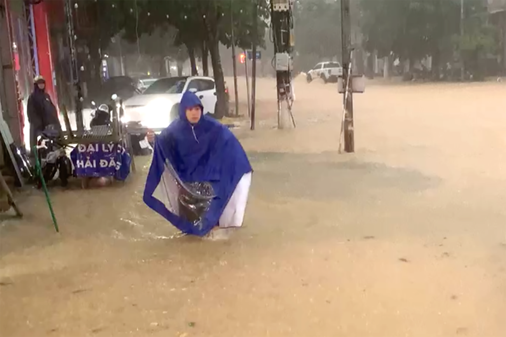 Ảnh chụp Màn hình 2025 06 02 lúc 19.25.08.png