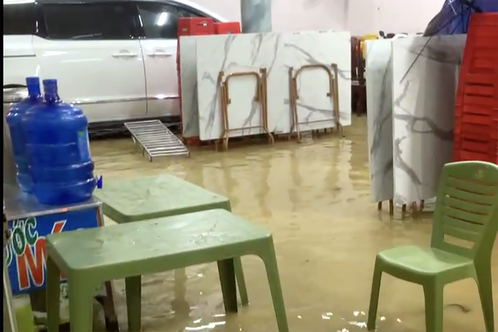 Ảnh chụp Màn hình 2025 06 02 lúc 19.25.44.png