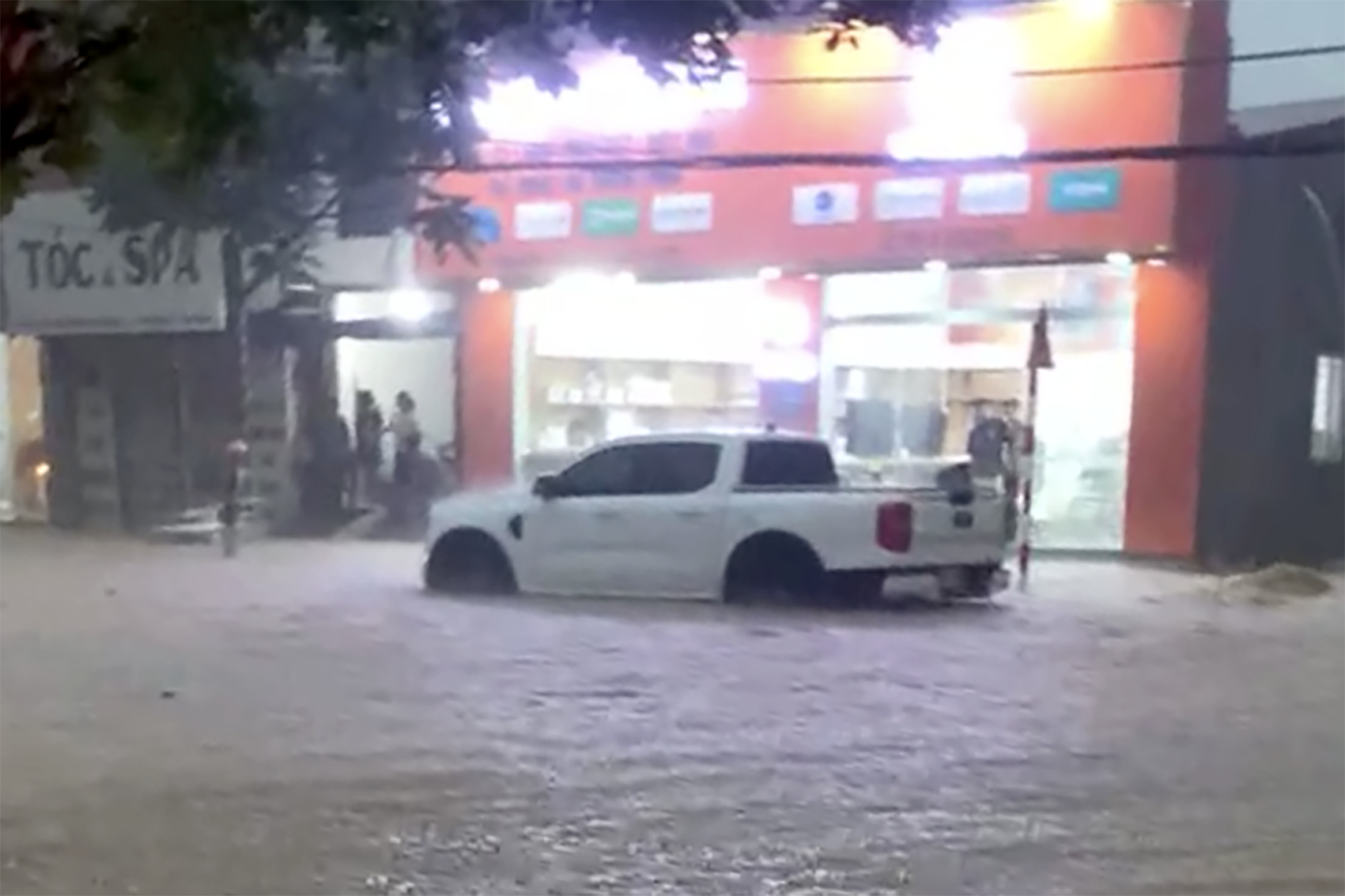 Ảnh chụp Màn hình 2025 06 02 lúc 19.21.26.png