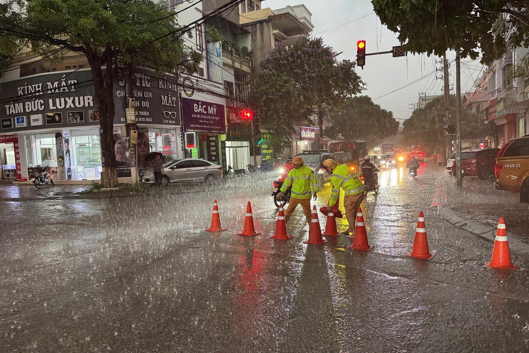 Ảnh chụp màn hình.jpg