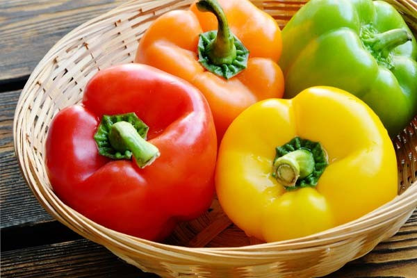 Người huyết áp thấp, thiếu máu do thiếu sắt nên ăn thực phẩm này, vừa tăng cường - Ảnh 1.