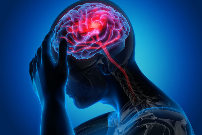 Nhóm máu quyết định tuổi thọ Nghiên cứu 600000 người tại Mỹ phát hiện Nhóm máu A dễ đột quỵ trước 60 tuổi