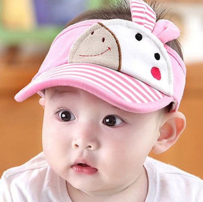 Những đứa trẻ được Bồ Tát phái đến được sinh vào khung giờ này số mệnh định sẵn có phúc lành nâng đỡ gia đạo hưng thịnh