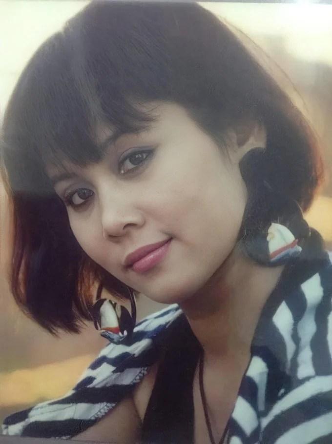 NSND Minh Hằng sau những thăng trầm cuộc đời, thích nghi khi độc hành với chính mình- Ảnh 2.