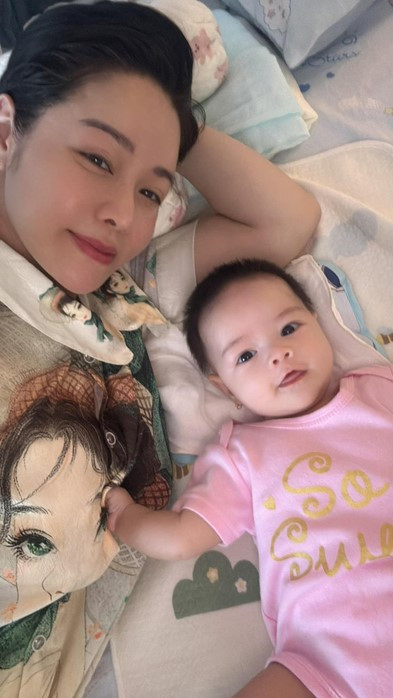 picture2 1748830693900368439840.jpg