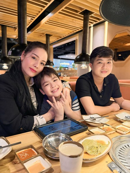 picture3 17488306939542123760285.jpg