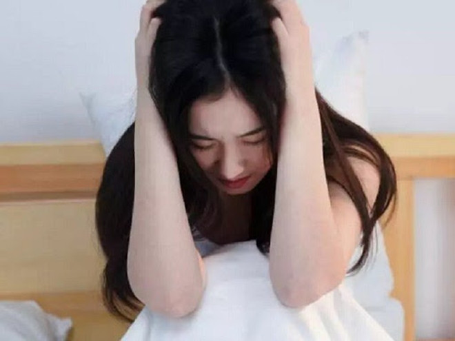 Yêu nhau 6 năm nhưng bạn trai không muốn kết hôn nhưng mới chia tay tôi 3 tháng anh đã lấy người khác