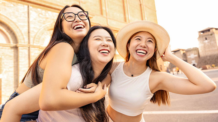 3 con giáp vượt qua khó khăn rũ bỏ vận xui đeo bám Tháng 7 tài lộc dâng cao sự nghiệp thăng hoa