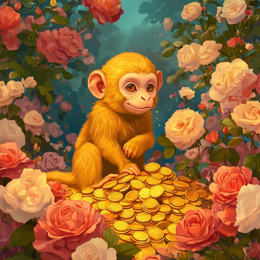 4 con giáp tài lộc tăng mạnh từ ngày mai - Ảnh 3.