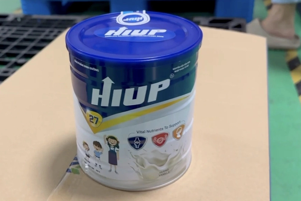 screen shot 2025 06 19 at 181835png 1750332371664 106640.jpeg