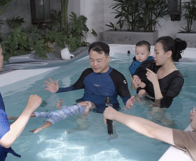 cap song sinh nha phuong oanh 1 17503076134101438640871.jpg