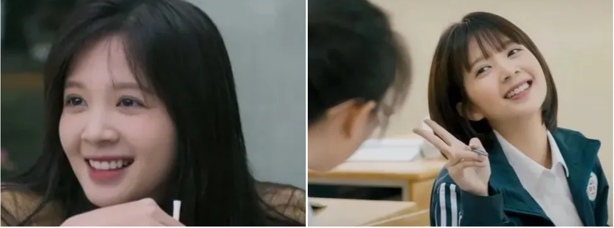 Capture.PNG