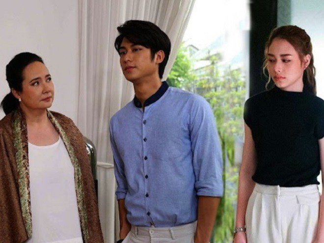 Có thai 5 tháng, gia đình người yêu dọa hủy cưới nếu tôi không cho con trai họ đứng tên trên sổ đỏ - Ảnh 2.