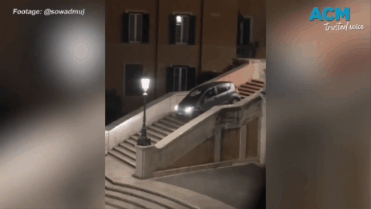giphy98 07.gif