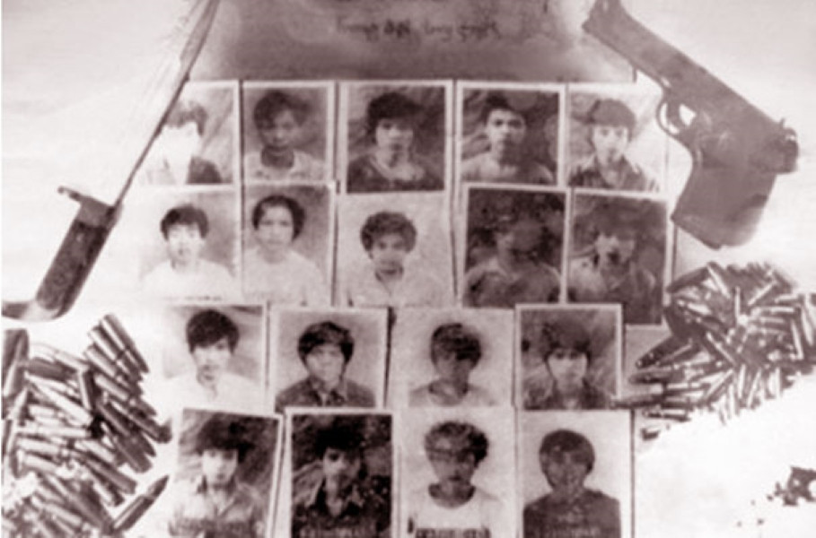 hiền đầu bạc .jpg