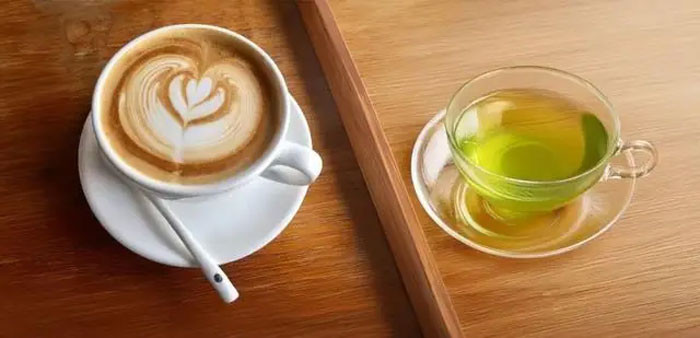 Những người có thể chất kháng ung thư sở hữu 10 đặc điểm và thói quen này Nếu có 3 trong số đó đủ lợi rồi