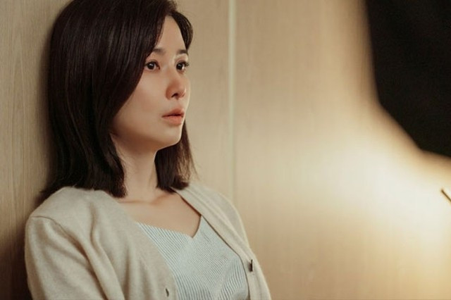 Bị phát hiện chuyện ngoại tình, chồng liền đổ lỗi cho nhà vợ vì nguyên nhân này - Ảnh 1.