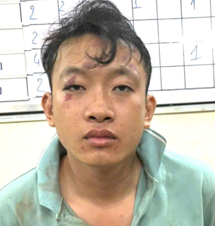 nguyen minh phuc.jpg