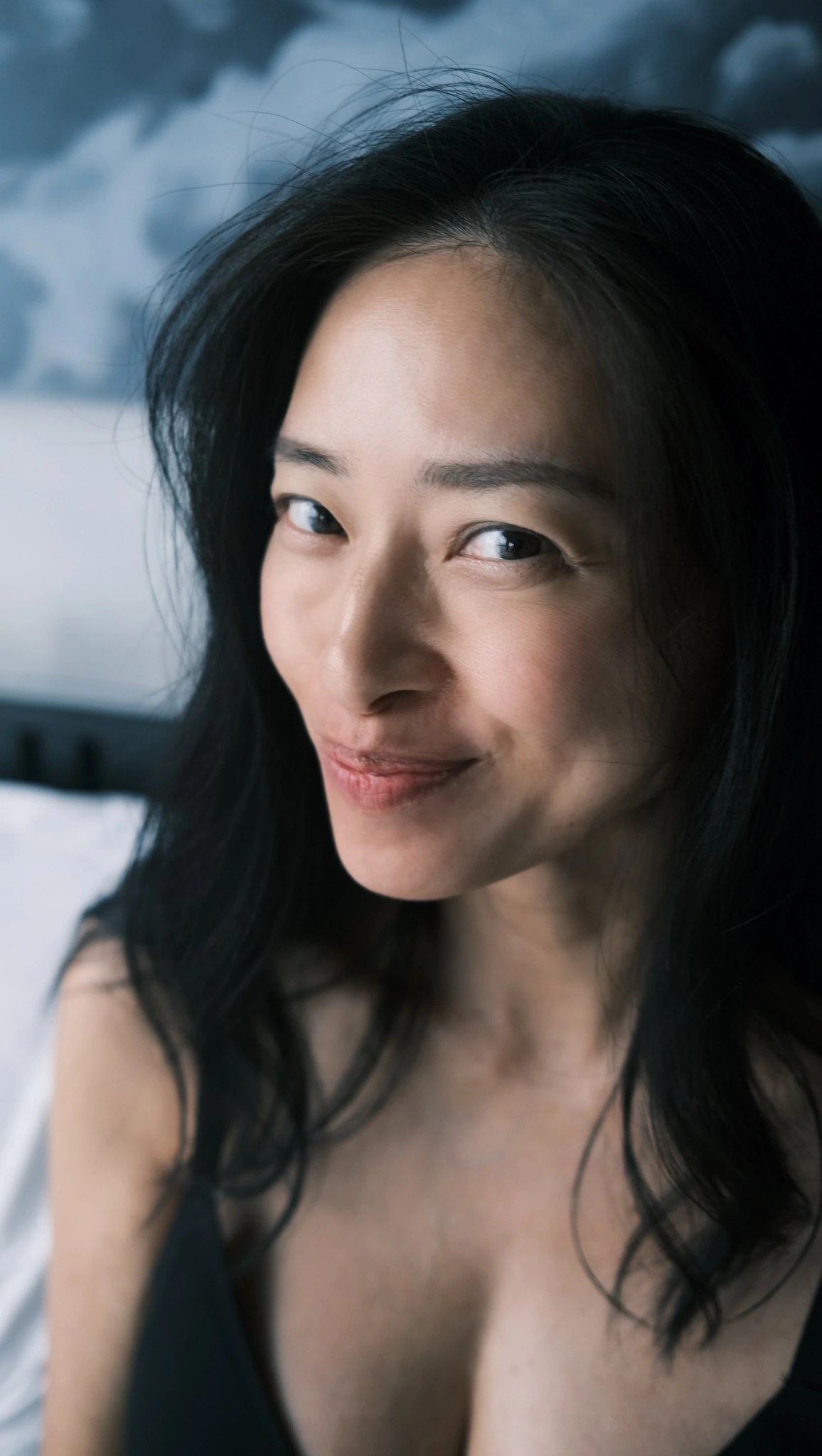 ngo thanh van tu nhan san sui nhu trai quyt , huy tran van khen dep hinh anh 3