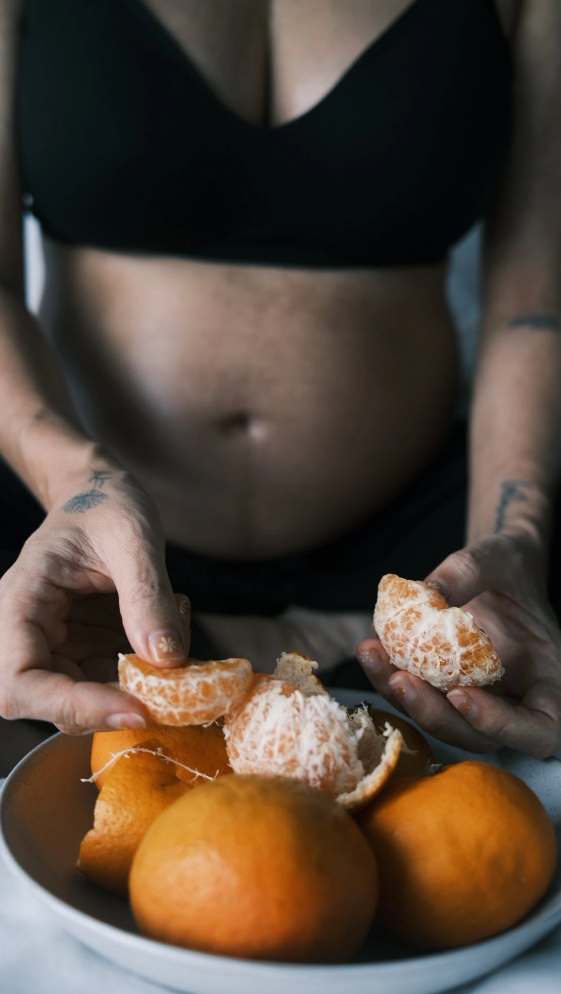 ngo thanh van tu nhan san sui nhu trai quyt , huy tran van khen dep hinh anh 4