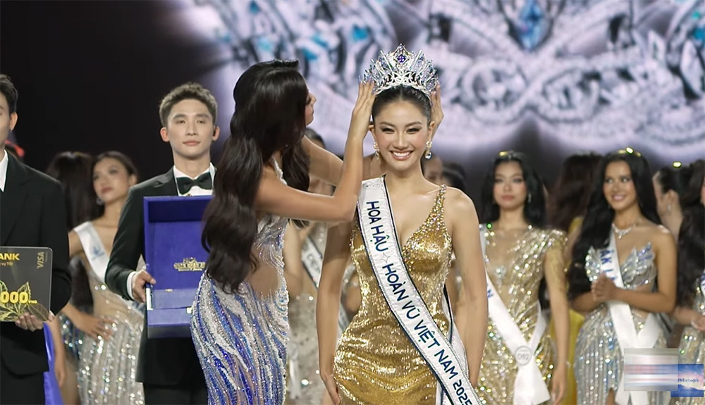 Screenshot 2025 06 21 231234.jpg