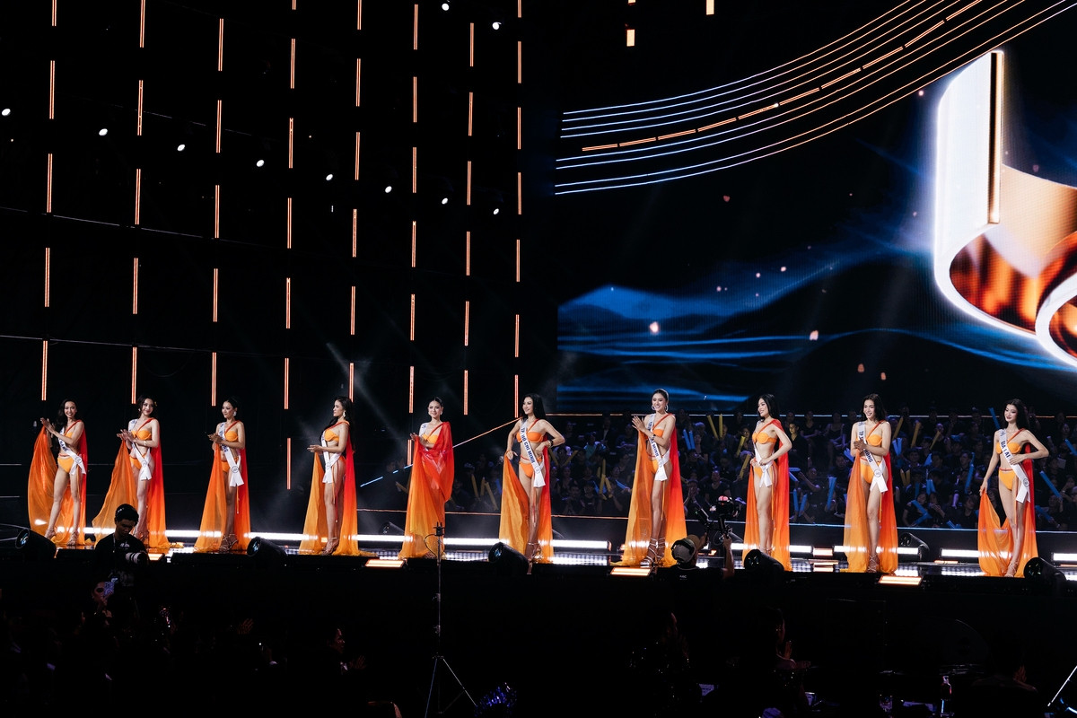 0020MCOVN GF2025 FOTO KIENGCAN (1).jpg