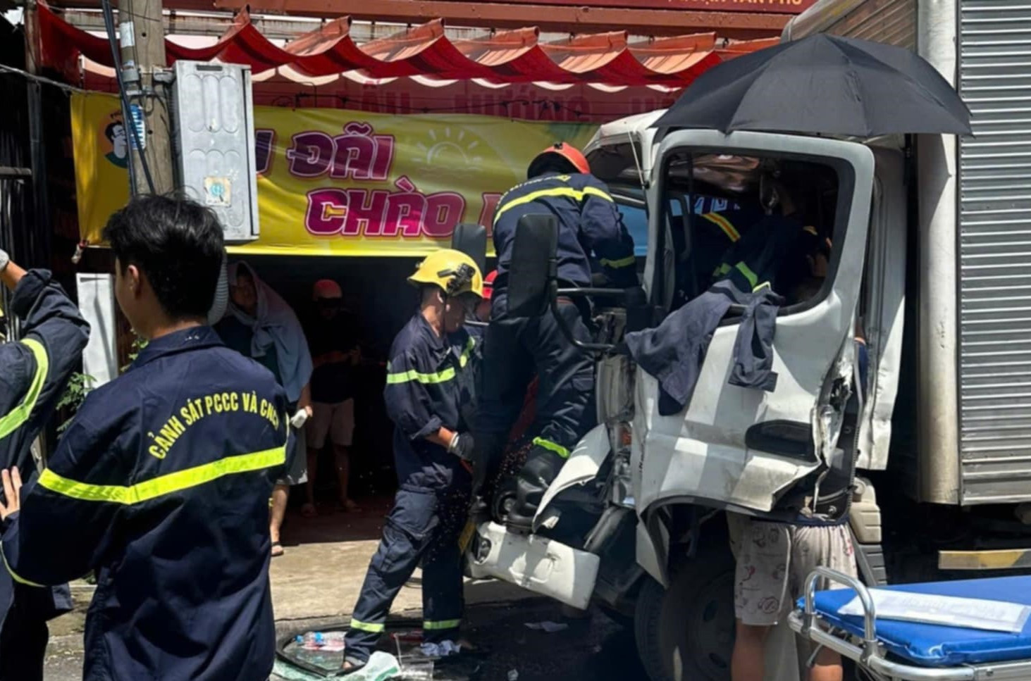 0f7310ee 2dd5 4eeb a20b 0ccfa69b85e8.jpg