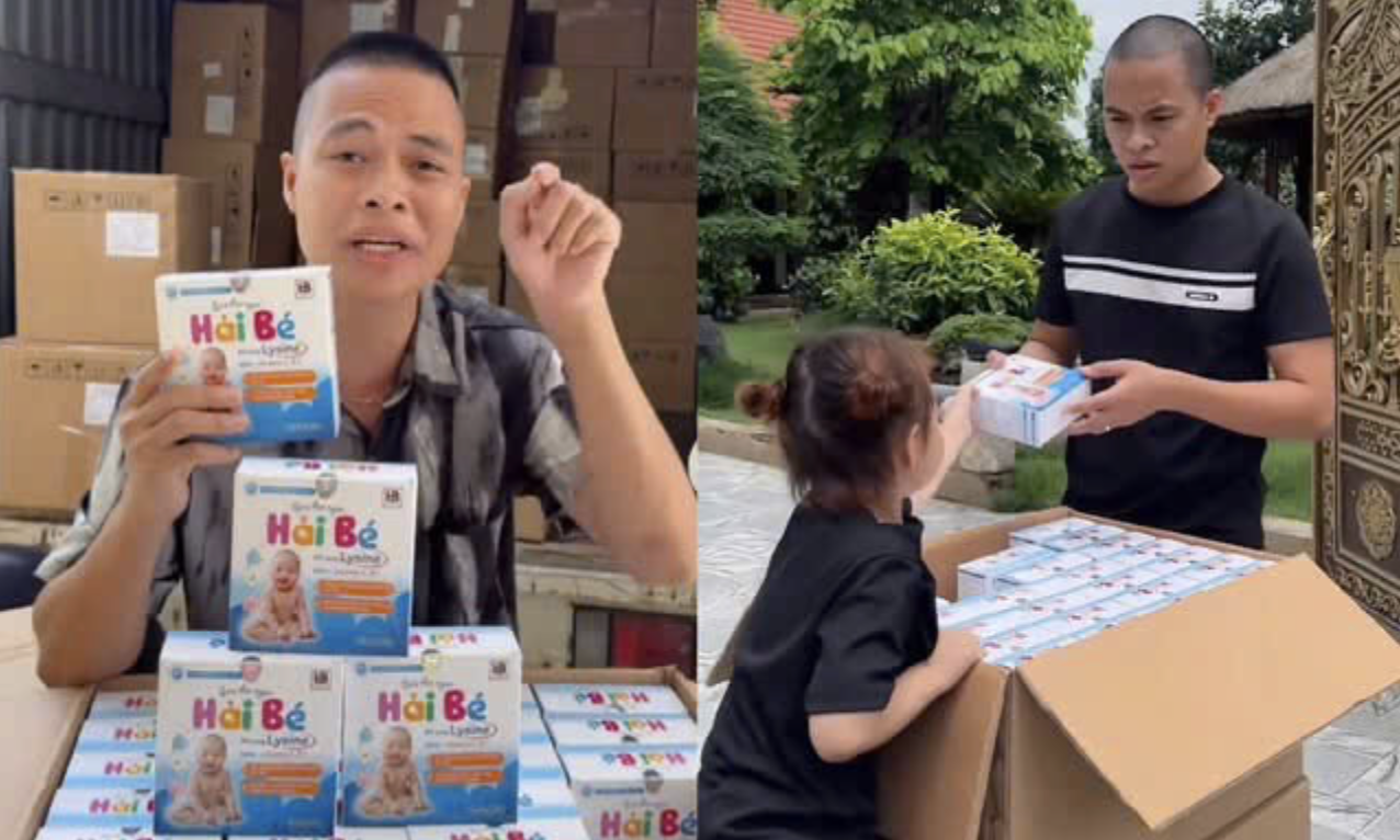 Ảnh màn hình 2025 06 19 lúc 15.11.25.png