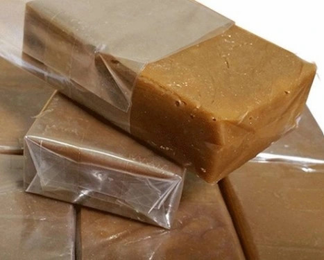 chuyen gia noi gi viec tiktoker noi tieng khuyen dung cao ngua bach cho tre 6 thang tuoi hinh anh 2