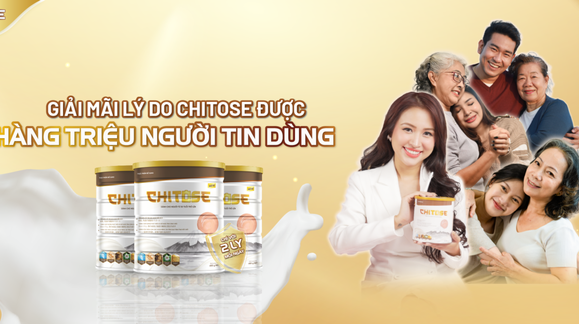 Ly do chitose duoc hang trieu nguoi tin dung 1400x656.png